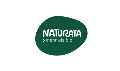 Naturata