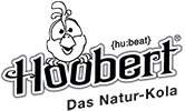 Hoobert