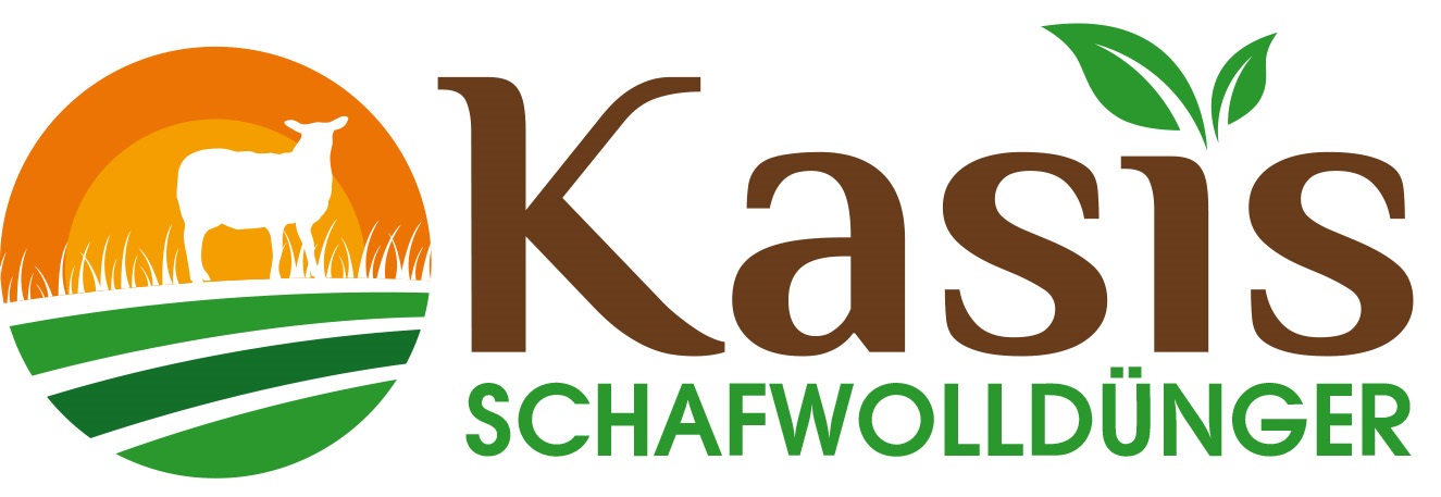 Kasis Schafwolldünger