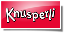 Knusperli