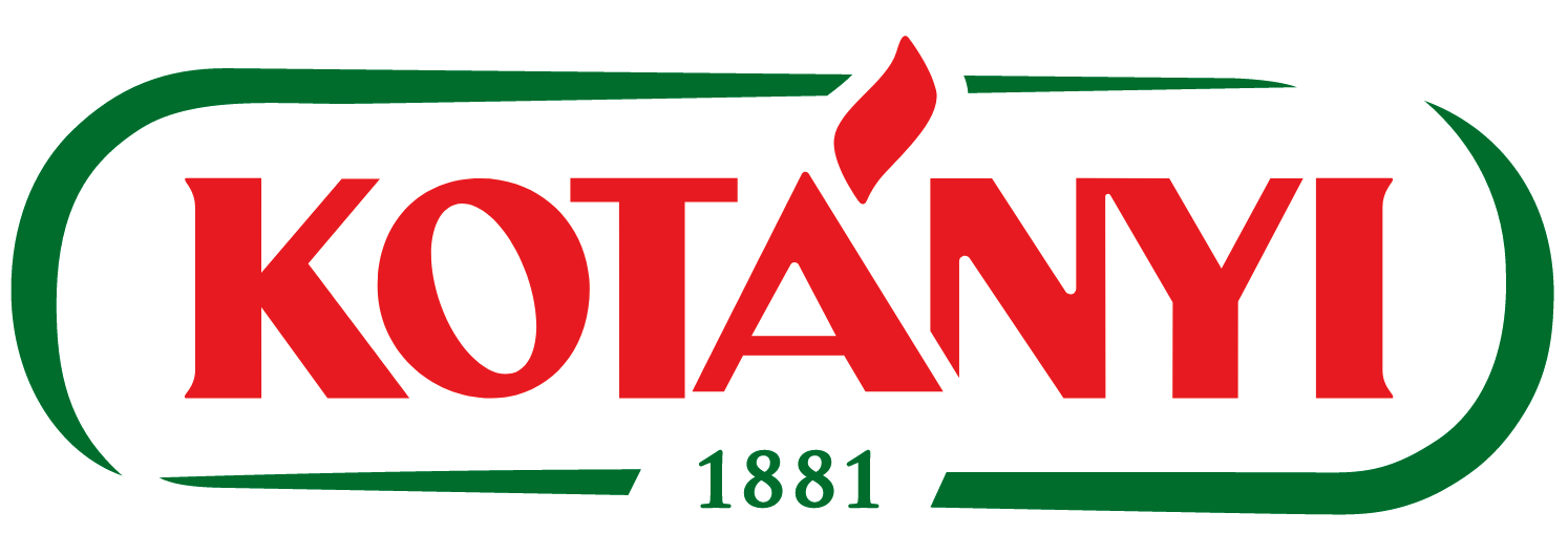 Kotanyi