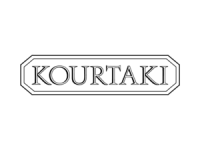 Kourtaki