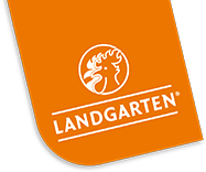 Landgarten