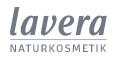 Lavera Naturkosmetik