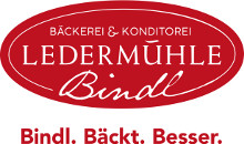 Bäckerei Ledermühle Bindl