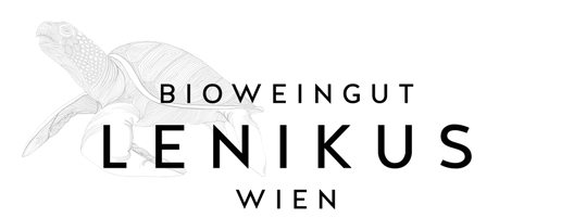 Lenikus