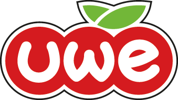 Unterweger Konfitüren UWE