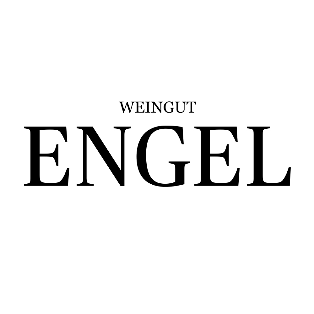 Weingut Engel