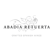 Abadia Retuerta