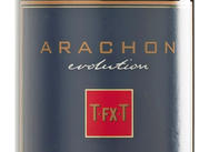 Weingut Arachon