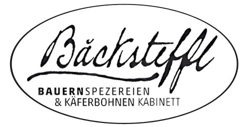 Bäcksteffl