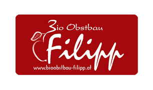 Bio Obstbau Filipp