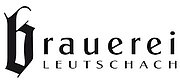 Die Brauerei Leutschach