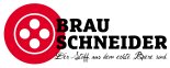 BrauSchneider