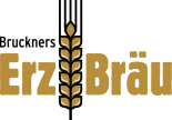 Bruckners ErzBräu