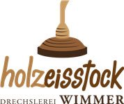 Drechslerei Wimmer