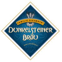 Dunkelsteiner Bräu