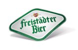 Freistädter Bier