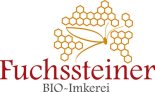 Fuchssteiner Bio-Imkerei