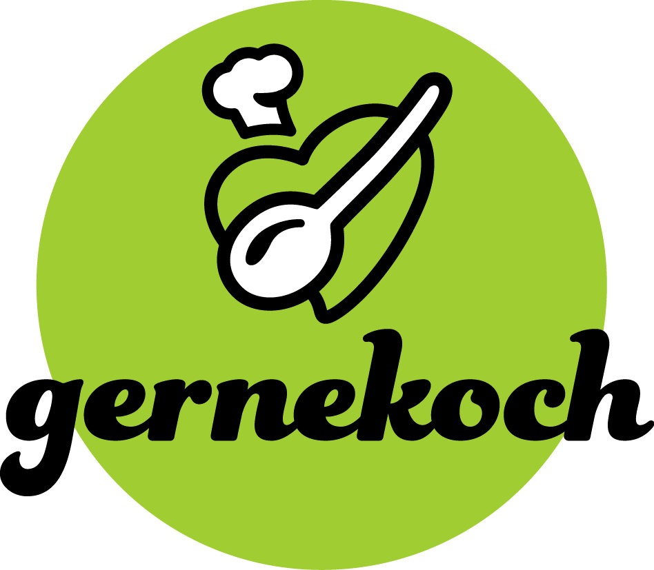 gernekoch