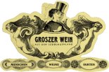 Groszer Wein