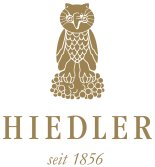 Hiedler