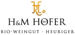 HuM Hofer Bio Weingut