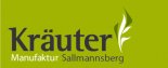 Kräutermanufaktur Sallmannsberg