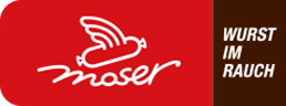 Moser Wurst GmbH