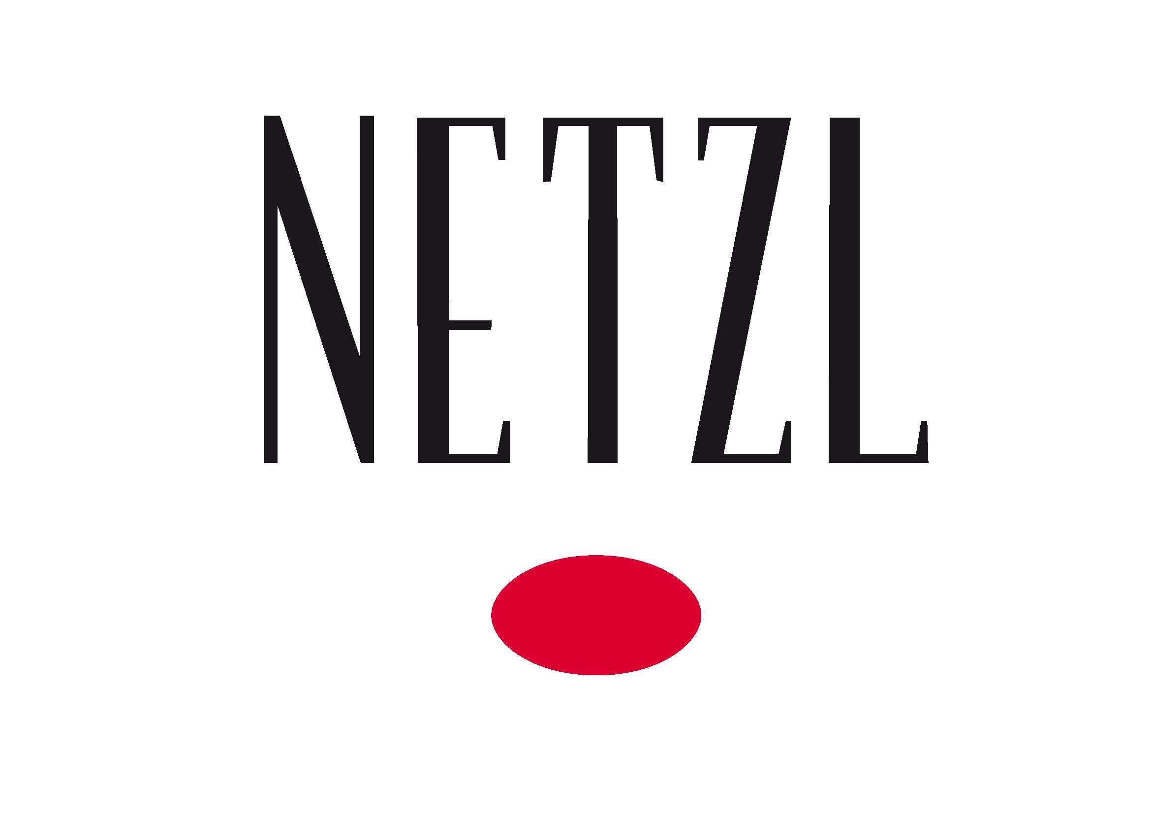 Weingut Netzl