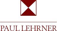 Weingut Paul Lehrner