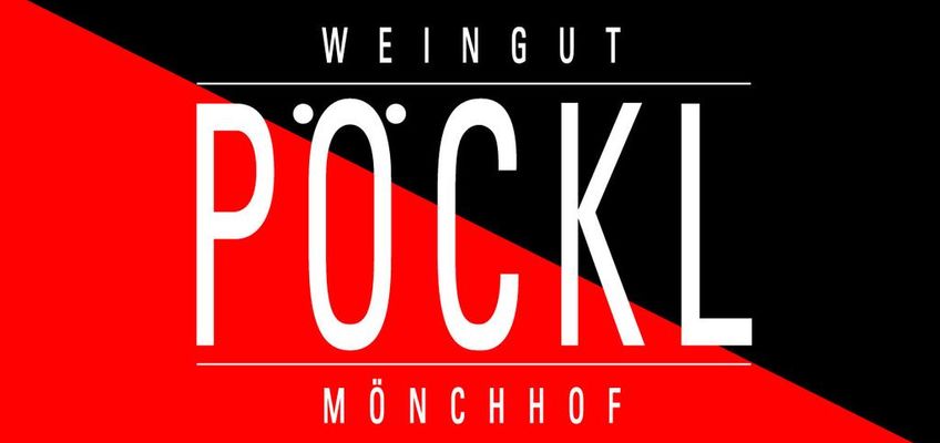 Weingut Pöckl