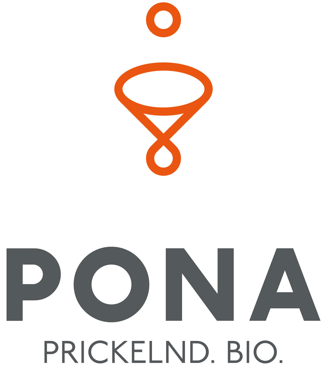 PONA