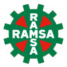 Ramsa-Wolf