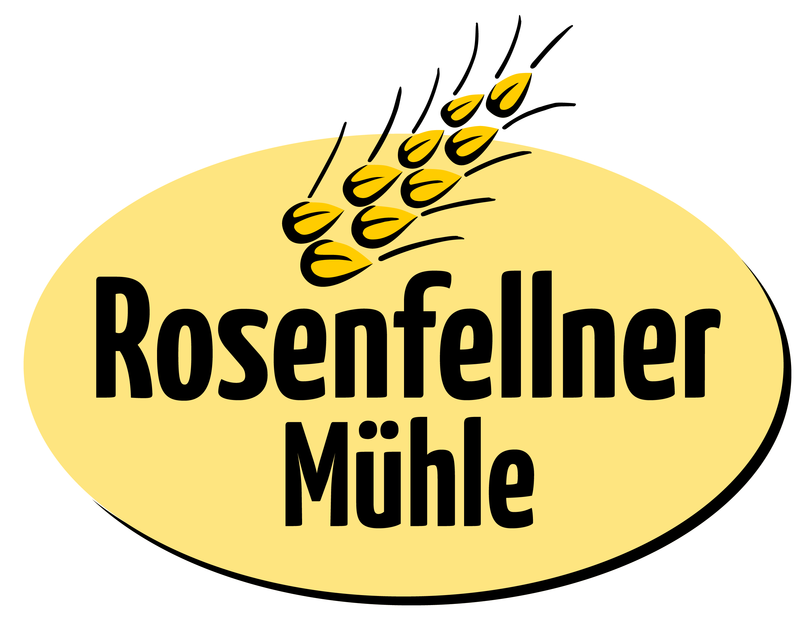 Rosenfellner Mühle