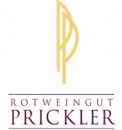 Rotweingut Prickler