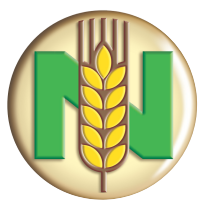 Schälmühle Nestelberger