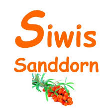 Siwis Sanddorn