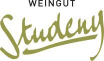 Weingut Studeny