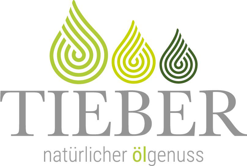 Tieber Öl