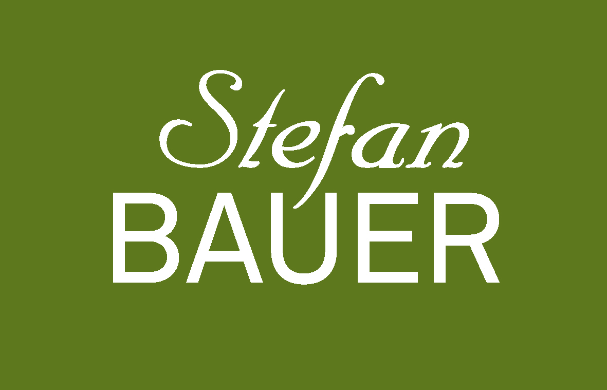 Weingut Bauer