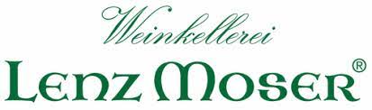 Weingut Lenz Moser