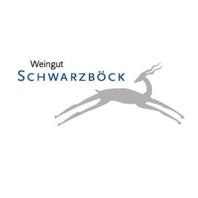 Weingut Schwarzböck