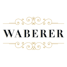 Weingut Waberer