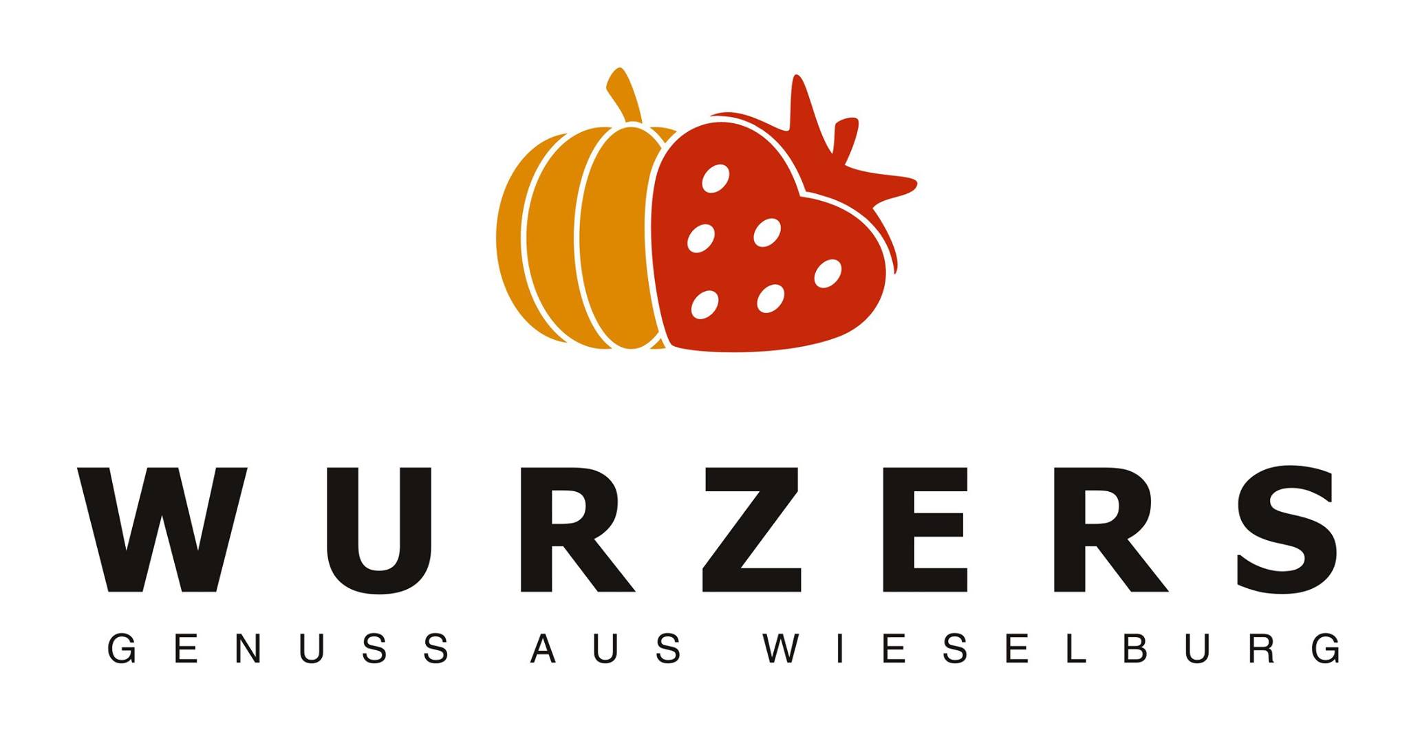 Wurzers