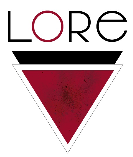 LoRe