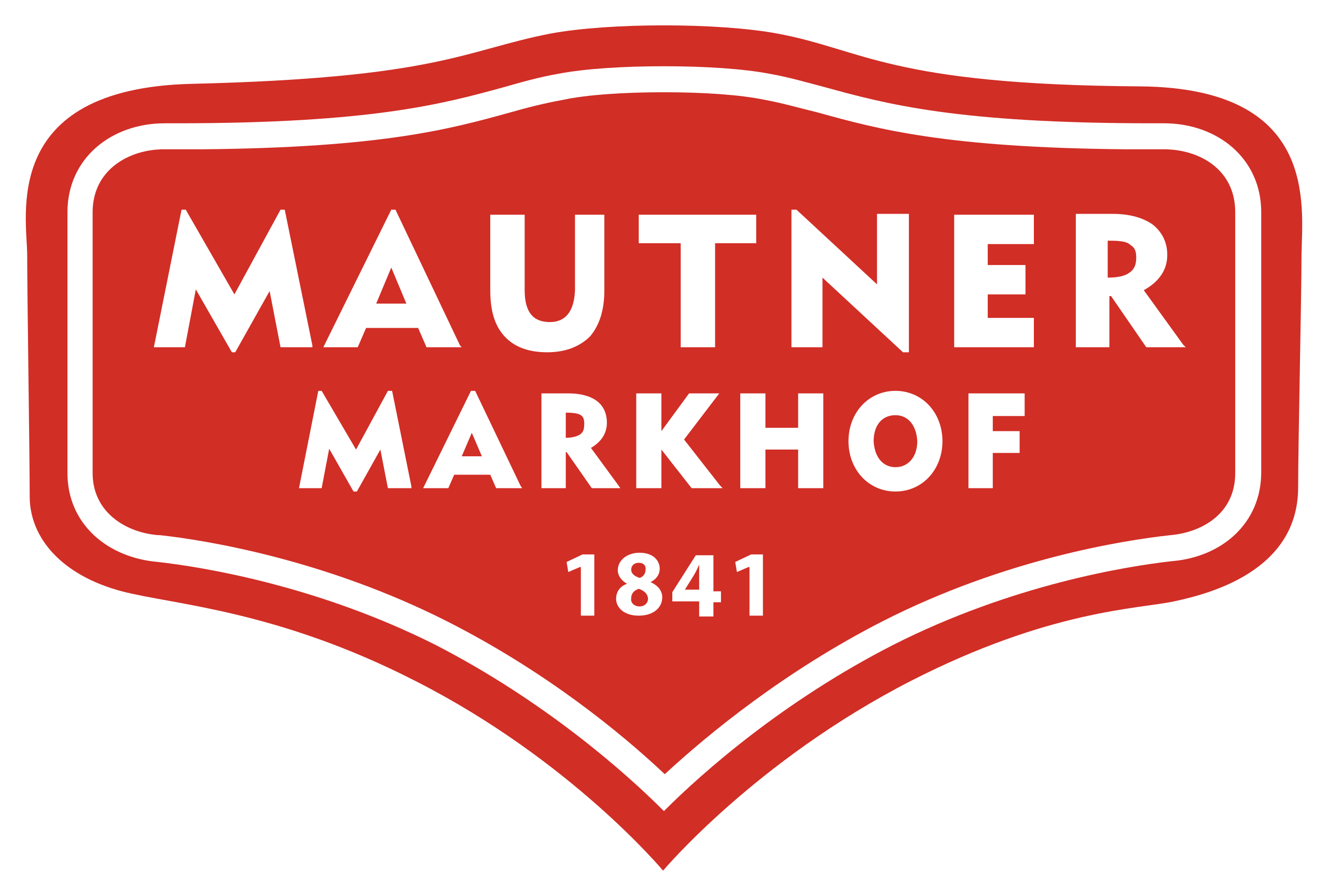 Mautner Markhof