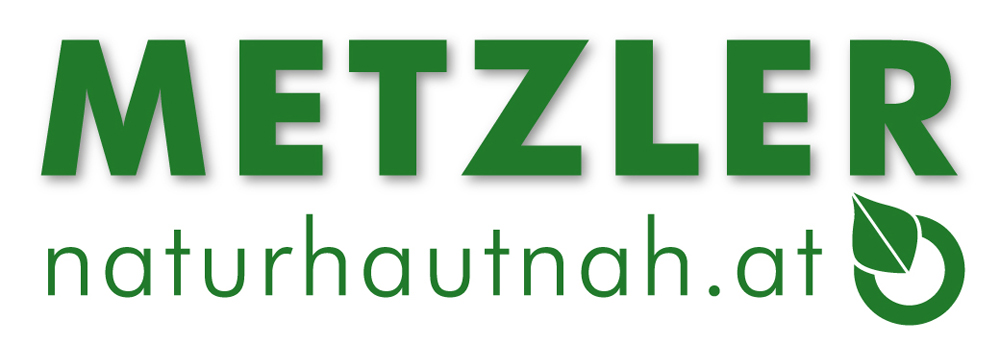 Metzler naturhautnah