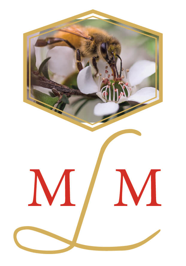 MLM Manuka