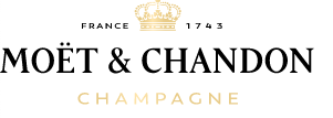 Moet Chandon